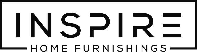 Inspire Home Furnishings